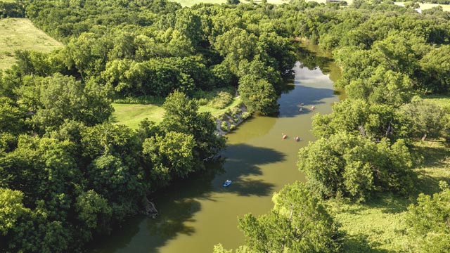 Brownwood, Texas