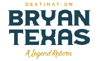 Destination Bryan