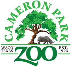 Cameron Park Zoo