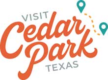 Cedar Park, Texas