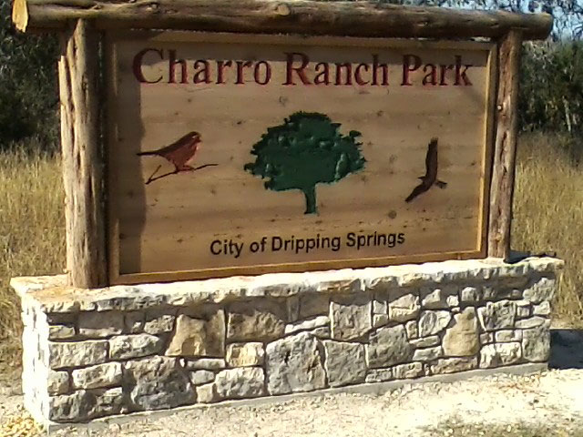 Destination Dripping Springs