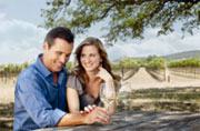 Burnet County, Texas