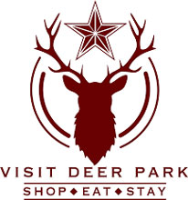 Deer Park, Texas