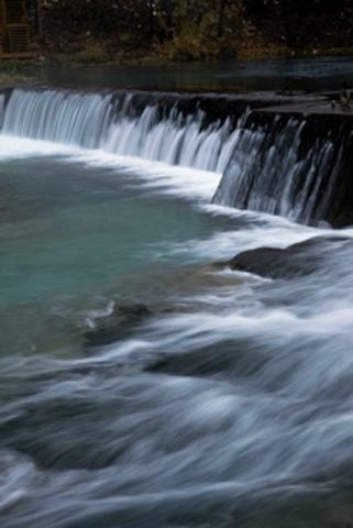 Del Rio, Texas