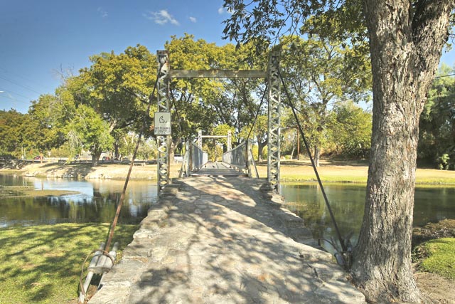 Del Rio, Texas