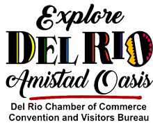 Del Rio, Texas