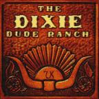 Dixie Dude Ranch