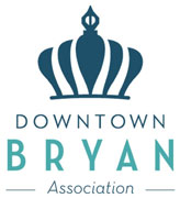 Downtown Bryan
