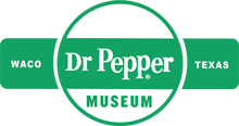 Dr Pepper Museum