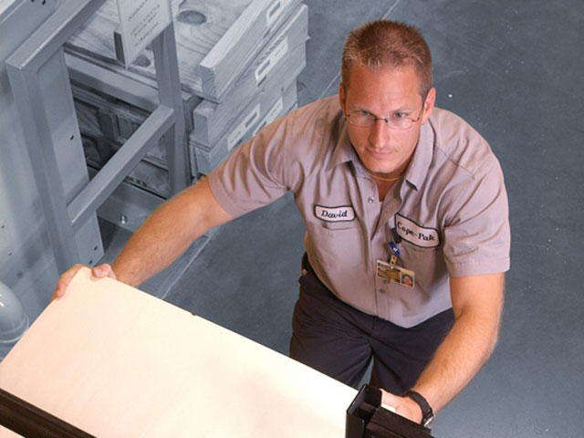 Bureau of Engraving and Printing