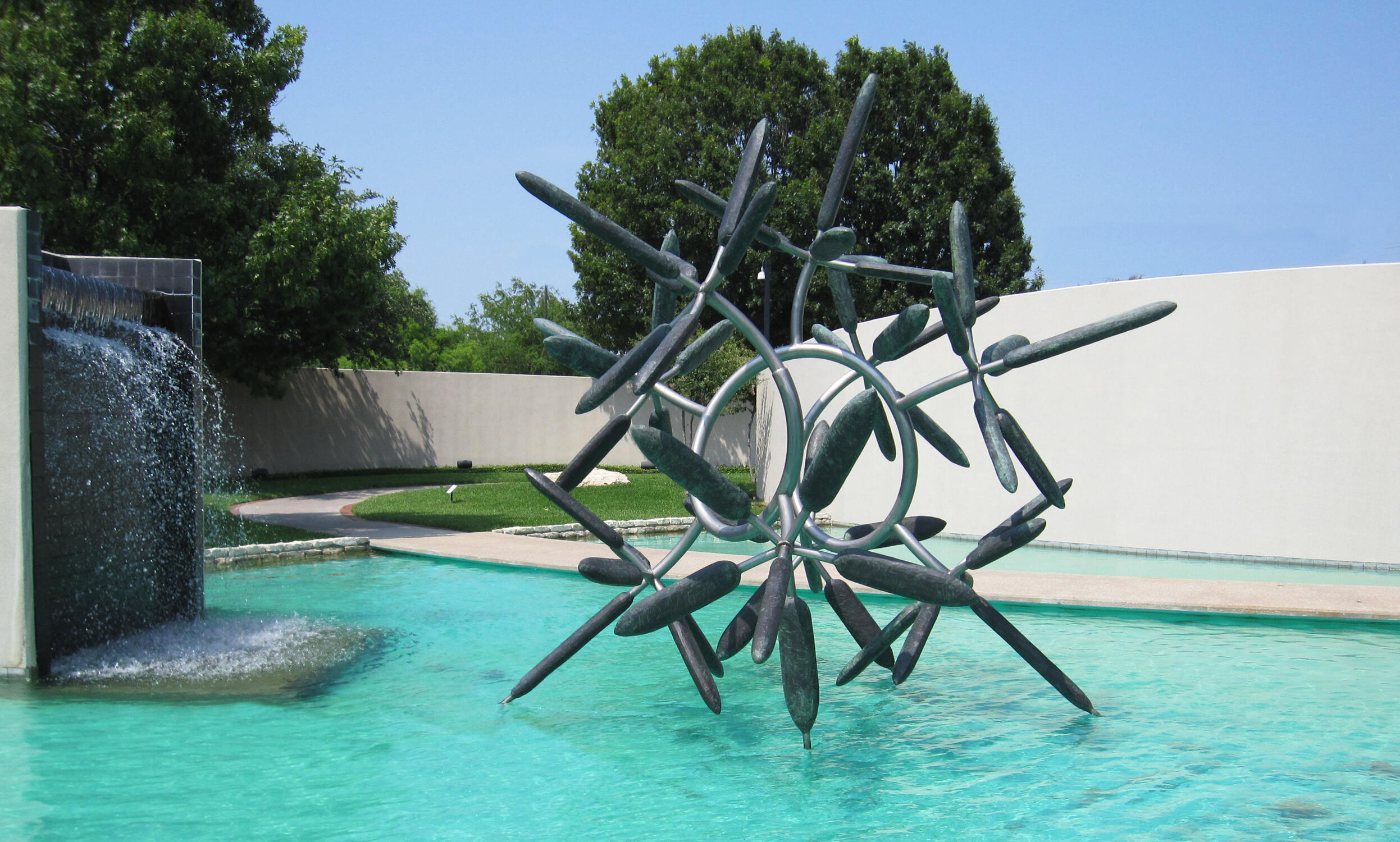 Irving Arts Center