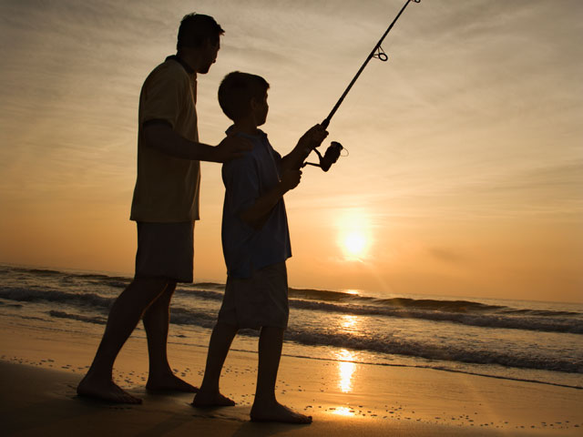 Village of Surfside Beach