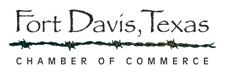 Fort Davis, Texas