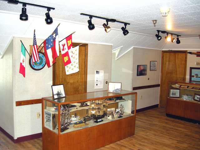 Village of Surfside Beach
