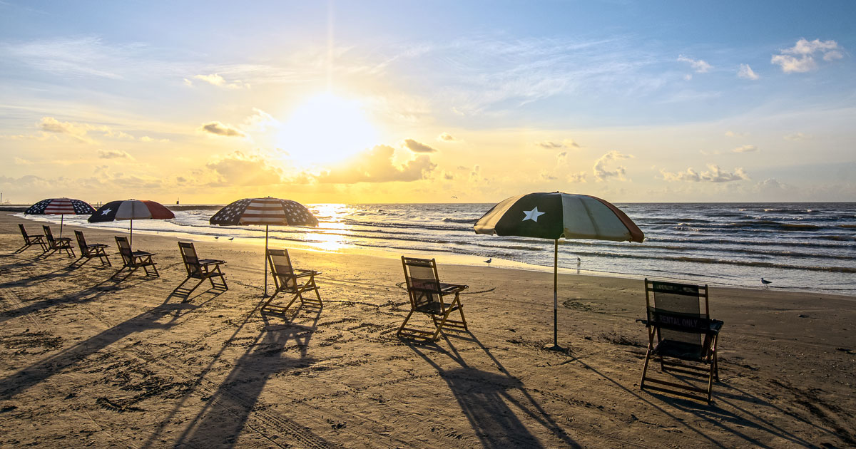 11 Fun Things to Do in Galveston Tour Texas