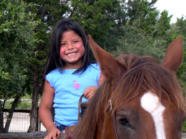 Rancho Cortez