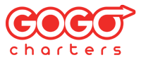 GOGO Charters