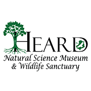 Heard Museum Logo