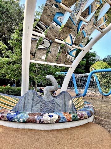 Hemisfair