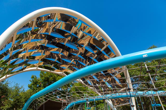 Hemisfair