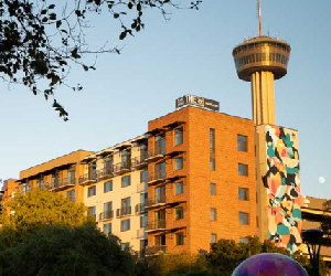 Hemisfair