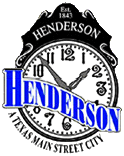 Henderson, Texas