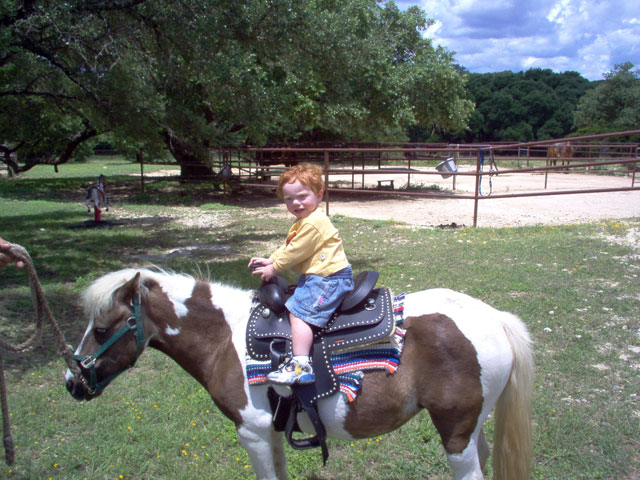 Rancho Cortez