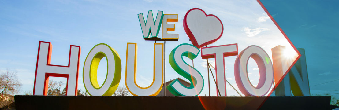 15 Fantastic Free Things To Do In Houston Tour Texas