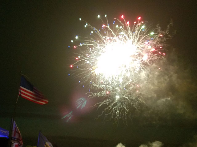 Madisonville, Texas