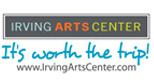 Irving Arts Center