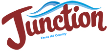 Hill Country Challenge Triathlon in Junction - NOVEMBER