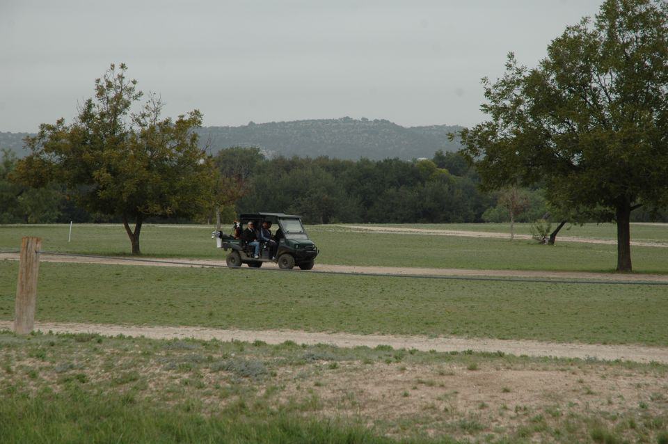 Junction, Texas