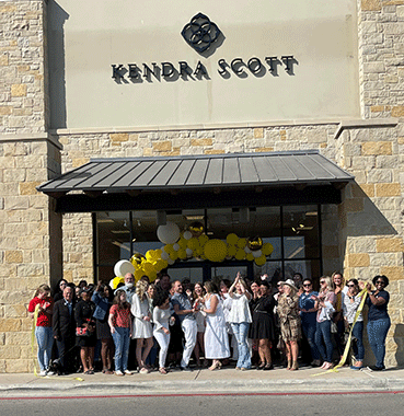 harker heights kendra scott