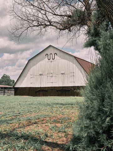 Kingsville, Texas