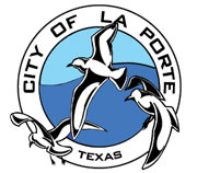 La Porte  Tour Texas