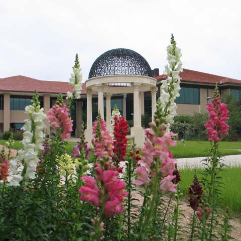 Laredo, Texas