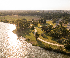 texas hill country tour trail