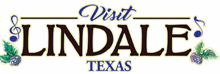 Visit Lindale