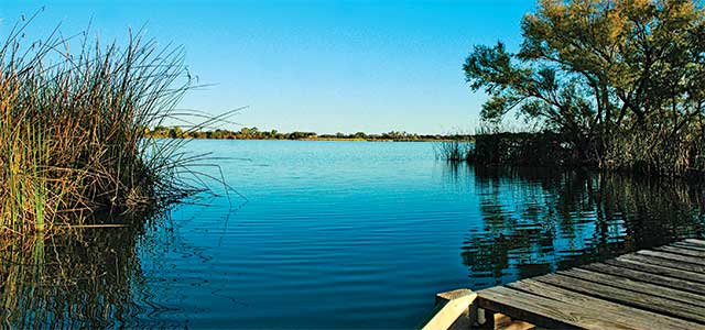 Graham, Texas
