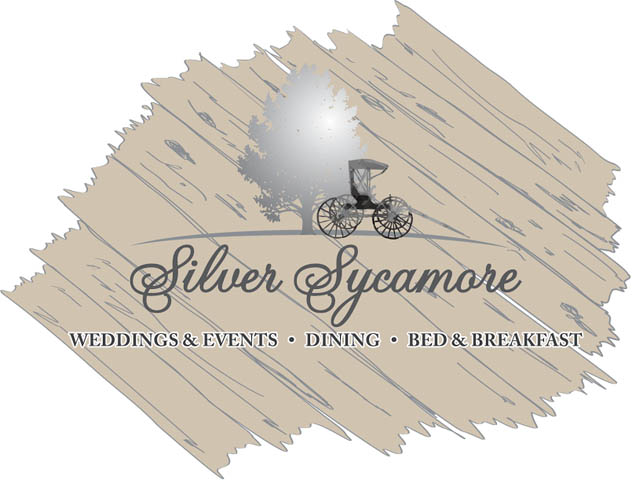 Silver Sycamore Bed & Breakfast 