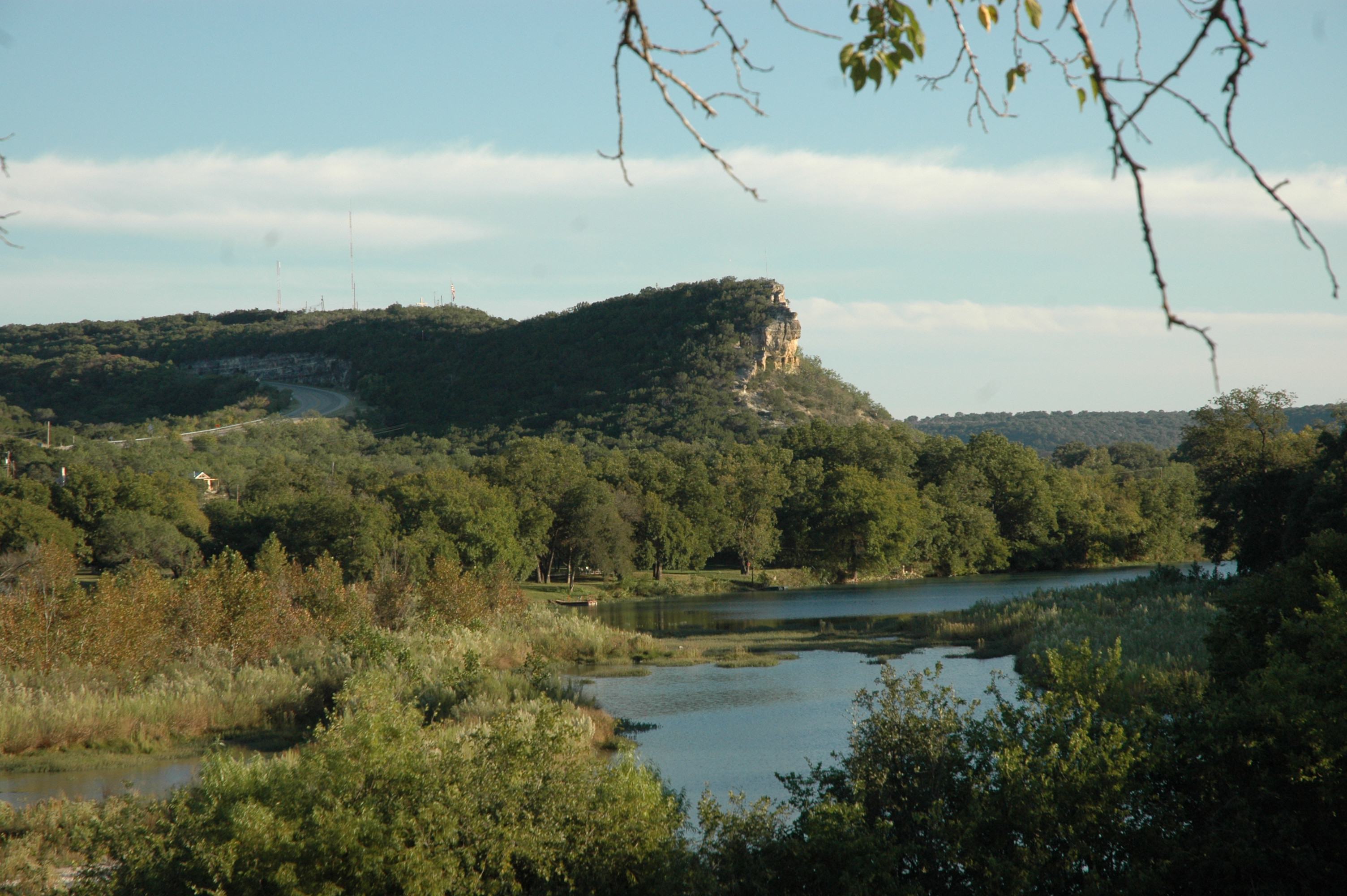 Junction, Texas