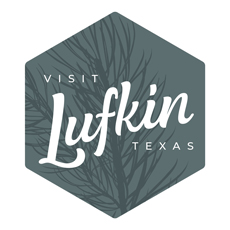 Lufkin, Texas