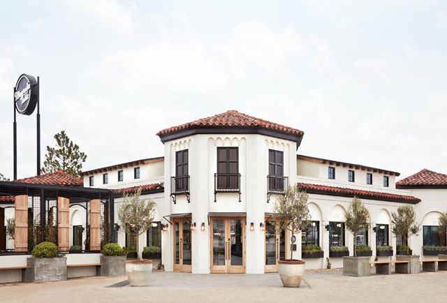 Magnolia Market