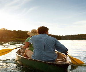 texas hill country tour trail