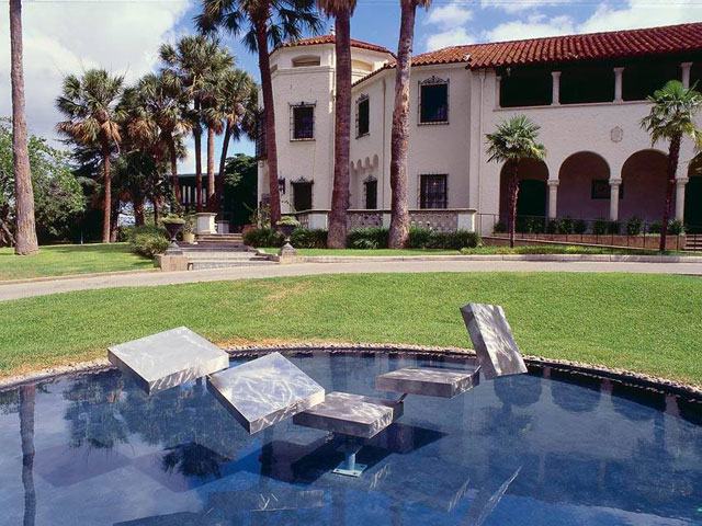 McNay Art Museum
