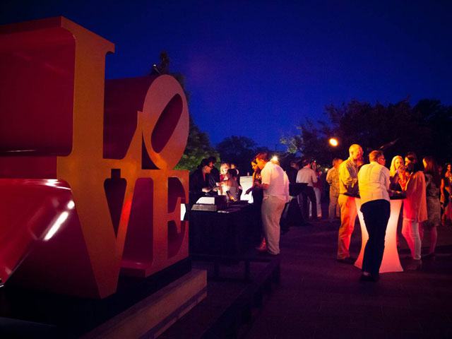McNay Art Museum