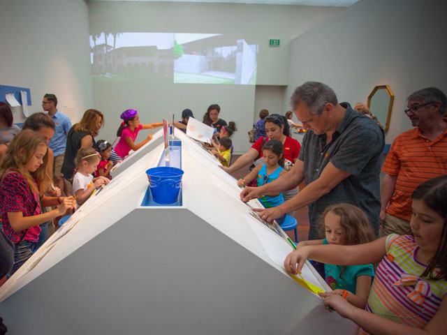 McNay Art Museum