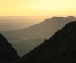 Cibolo Creek Ranch | Marfa