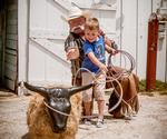 George Ranch Historical Park