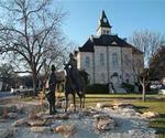 Somervell County